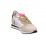 Philippe Model Sneaker