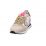Philippe Model Sneaker