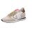 Philippe Model Sneaker