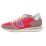 Philippe Model Sneaker