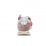Philippe Model Sneaker