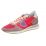 Philippe Model Sneaker