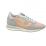 Philippe Model Sneaker