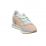 Philippe Model Sneaker