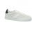 Copenhagen Sneaker