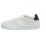 Copenhagen Sneaker