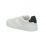 Copenhagen Sneaker