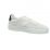 Copenhagen Sneaker