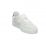 Copenhagen Sneaker