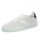 Copenhagen Sneaker