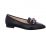 Gabor Slipper