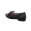 Gabor Slipper