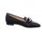 Gabor Slipper
