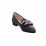Gabor Slipper