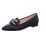 Gabor Slipper