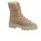 Paul Green Schnrstiefel