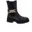 Da.-Stiefel