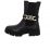 Da.-Stiefel