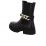 Da.-Stiefel