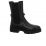 Da.-Stiefel