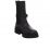 Da.-Stiefel