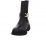 Da.-Stiefel