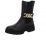 Da.-Stiefel