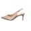Hgl Damen Pumps