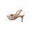 Hgl Damen Pumps