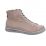 Andrea Conti Stiefelette