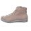 Andrea Conti Stiefelette
