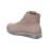 Andrea Conti Stiefelette