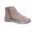 Andrea Conti Stiefelette