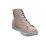 Andrea Conti Stiefelette
