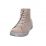 Andrea Conti Stiefelette