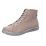 Andrea Conti Stiefelette
