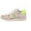 Philippe Model Sneaker