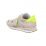 Philippe Model Sneaker
