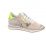 Philippe Model Sneaker