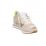 Philippe Model Sneaker