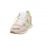 Philippe Model Sneaker