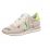 Philippe Model Sneaker