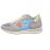 Philippe Model Sneaker