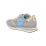 Philippe Model Sneaker