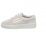 Copenhagen Sneaker