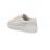 Copenhagen Sneaker