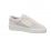 Copenhagen Sneaker