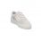 Copenhagen Sneaker