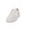 Copenhagen Sneaker