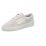 Copenhagen Sneaker